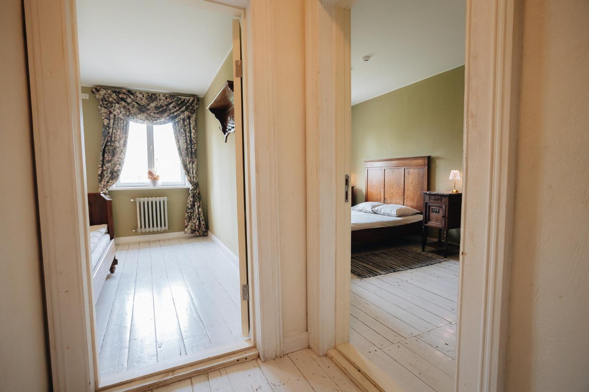 Odzienas Krogusmaja Room photo