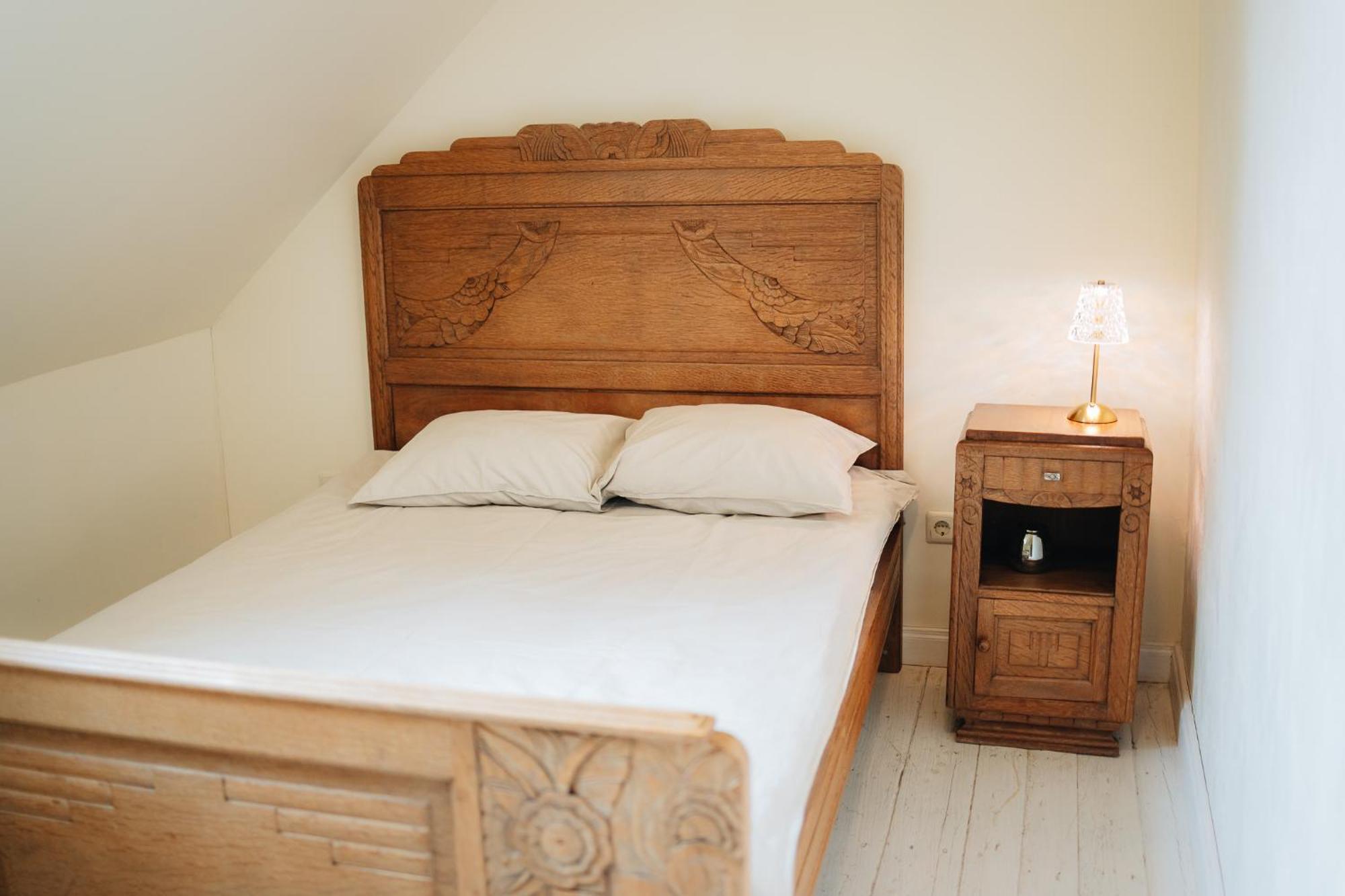 Odzienas Krogusmaja Room photo