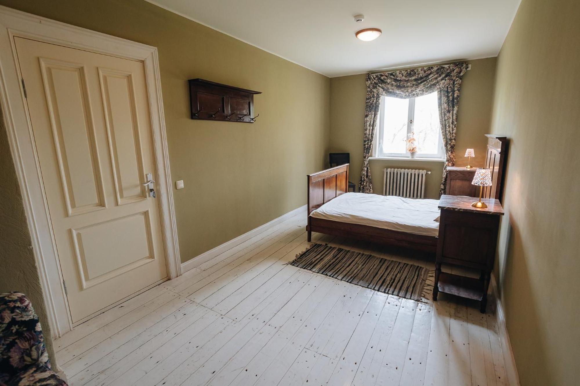Odzienas Krogusmaja Room photo